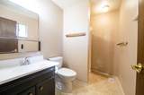 9246 Chaparral - Photo 20