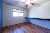 9246 Chaparral - Photo 21