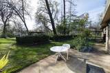 9246 Chaparral - Photo 22