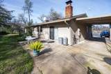 9246 Chaparral - Photo 23