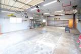 9246 Chaparral - Photo 25