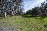 9246 Chaparral - Photo 27