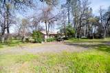 9246 Chaparral - Photo 28