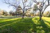 9246 Chaparral - Photo 29