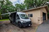 9246 Chaparral - Photo 31