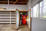 9246 Chaparral - Photo 4