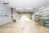 9246 Chaparral - Photo 6