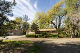 9246 Chaparral - Photo 7