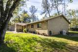 9246 Chaparral - Photo 8