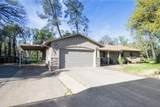 9246 Chaparral - Photo 9
