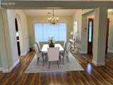 2995 Howard Drive - Photo 8