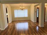 2995 Howard Drive - Photo 9