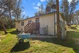 18636 Wilderness Trail - Photo 44