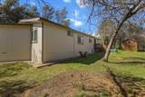 18636 Wilderness Trail - Photo 45