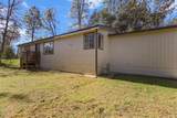 18636 Wilderness Trail - Photo 46