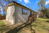 18636 Wilderness Trail - Photo 47