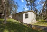 18636 Wilderness Trail - Photo 48
