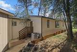 18636 Wilderness Trail - Photo 49