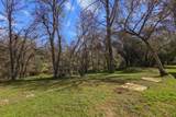 18636 Wilderness Trail - Photo 50