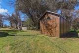 18636 Wilderness Trail - Photo 51