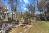 18636 Wilderness Trail - Photo 52