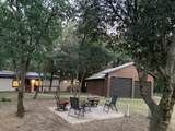 18636 Wilderness Trail - Photo 53