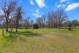 18636 Wilderness Trail - Photo 54