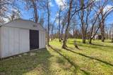 18636 Wilderness Trail - Photo 55