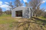 18636 Wilderness Trail - Photo 56
