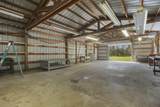 18636 Wilderness Trail - Photo 57
