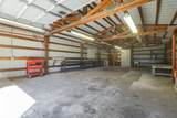 18636 Wilderness Trail - Photo 58