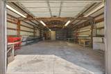 18636 Wilderness Trail - Photo 59
