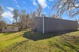 18636 Wilderness Trail - Photo 60