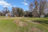 18636 Wilderness Trail - Photo 61