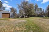 18636 Wilderness Trail - Photo 62
