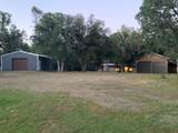 18636 Wilderness Trail - Photo 63
