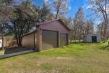 18636 Wilderness Trail - Photo 64