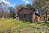 18636 Wilderness Trail - Photo 65