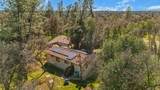 18636 Wilderness Trail - Photo 66