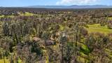 18636 Wilderness Trail - Photo 67