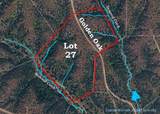 LOT 27 Golden Oak Drive - Photo 1