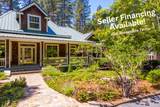 31051 Woodridge Drive - Photo 1