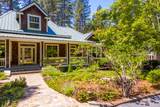 31051 Woodridge Drive - Photo 2