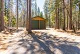 31051 Woodridge Drive - Photo 44