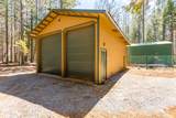 31051 Woodridge Drive - Photo 45