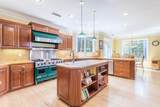 31051 Woodridge Drive - Photo 6