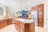 31051 Woodridge Drive - Photo 7