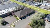 2881 Churn Creek Suite A Road - Photo 11