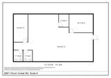 2881 Churn Creek Suite A Road - Photo 2