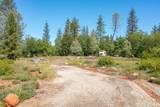  State Hwy 44 - Photo 11